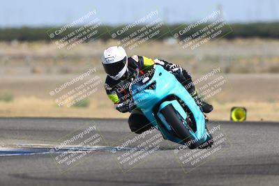 media/Sep-01-2025-Lets Ride (Mon) [[4370d11284]]/B Group/1020am (Sweeper)/
